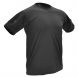 Men's Hazard 4 Battle-T Undervest T-Shirt - 2