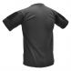 Men's Hazard 4 Battle-T Undervest T-Shirt - 3