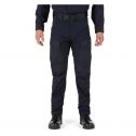 Men's 5.11 Quantum TDU Pants