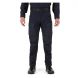 Men's 5.11 Quantum TDU Pants - 0