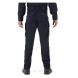 Men's 5.11 Quantum TDU Pants - 1