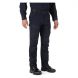 Men's 5.11 Quantum TDU Pants - 2
