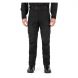 Men's 5.11 Quantum TDU Pants - 0