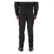 Men's 5.11 Quantum TDU Pants - 1