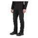 Men's 5.11 Quantum TDU Pants - 3