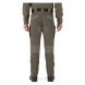 Men's 5.11 Quantum TDU Pants - 1