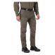 Men's 5.11 Quantum TDU Pants - 2