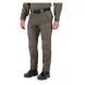 Men's 5.11 Quantum TDU Pants - 3