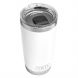 YETI Rambler 20 oz. Tumbler with MagSlider Lid - 0