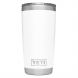 YETI Rambler 20 oz. Tumbler with MagSlider Lid - 1
