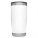 YETI Rambler 20 oz. Tumbler with MagSlider Lid - 2