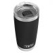 YETI Rambler 20 oz. Tumbler with MagSlider Lid - 3