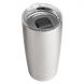 YETI Rambler 20 oz. Tumbler with MagSlider Lid - 1