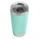 YETI Rambler 20 oz. Tumbler with MagSlider Lid - 0