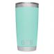 YETI Rambler 20 oz. Tumbler with MagSlider Lid - 1