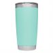 YETI Rambler 20 oz. Tumbler with MagSlider Lid - 2