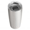 YETI Rambler 20 oz. Tumbler with MagSlider Lid