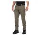Men's 5.11 Icon Pants - 1