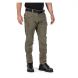 Men's 5.11 Icon Pants - 2