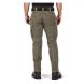 Men's 5.11 Icon Pants - 3