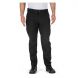 Men's 5.11 Icon Pants - 0