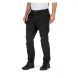 Men's 5.11 Icon Pants - 1