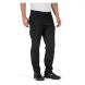 Men's 5.11 Icon Pants - 2