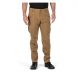 Men's 5.11 Icon Pants - 0