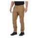 Men's 5.11 Icon Pants - 1