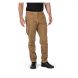 Men's 5.11 Icon Pants - 2