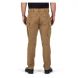 Men's 5.11 Icon Pants - 3