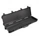 Pelican 1750 Long Case - 2