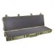 Pelican 1750 Long Case - 1