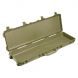 Pelican 1750 Long Case - 2