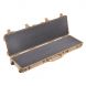 Pelican 1750 Long Case - 1