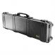 Pelican 1750 Long Case - 2
