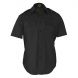 Men's Propper Short Sleeve Tactical Dress Shirts - 2