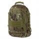 Mercury Tactical Gear Three Day Backpack - 0