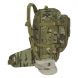 Mercury Tactical Gear Three Day Backpack - 3