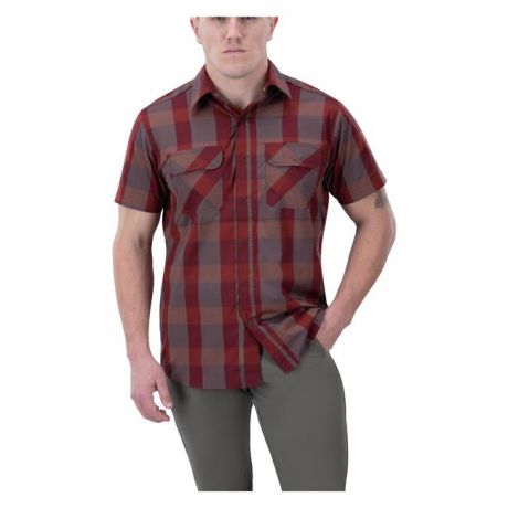 Men's Vertx Guardian Shirt Photo
