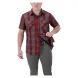 Men's Vertx Guardian Shirt - 2