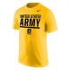 Men's NIKE Army Bold T-Shirt - 0