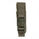 High Speed Gear Pistol MAG Pouch Single Molle - 3