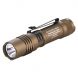 Streamlight ProTac 1L-1AA Dual Fuel Professional Tactical Light - 0