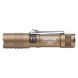 Streamlight ProTac 1L-1AA Dual Fuel Professional Tactical Light - 1