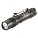 Streamlight ProTac 1L-1AA Dual Fuel Professional Tactical Light - 2