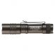 Streamlight ProTac 1L-1AA Dual Fuel Professional Tactical Light - 3