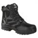 Men's Thorogood 6" The Deuce Composite Toe Side-Zip Waterproof Boots - 0