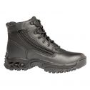 Men's Ridge 6" Air-Tac Mid Side-Zip Boots