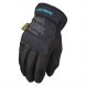 Mechanix Wear FastFit Insulated - 0